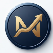 Logo Manuru.web.id